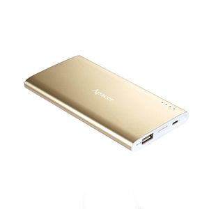 Powerbank